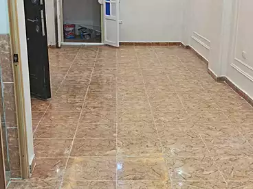 Apartments For sale - 2 rooms - floor 13