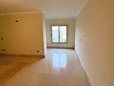 Corporate Branch For rent - 4 rooms - floor 4