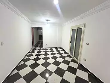 Apartments For sale - 2 rooms - floor 15
