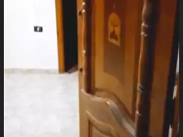 Properties For rent - 2 rooms - floor 4