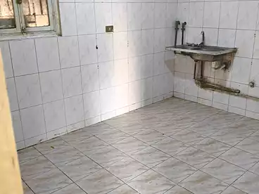 Apartments For sale - 2 rooms - floor 1