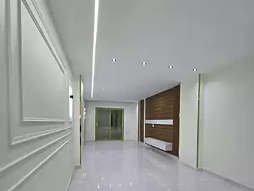 Properties For sale - 3 rooms - floor 8