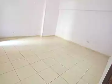 Properties For rent - 3 rooms - floor 6