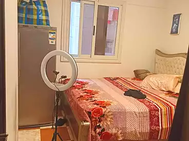 Apartments For sale - 3 rooms - floor 2