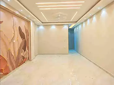 Apartments For sale - 3 rooms - floor 7