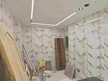 Apartments For sale - 3 rooms - floor 6