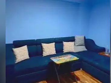 شقق للبيع - 3 غرف - بالدور 15