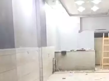 Properties For rent - floor 0
