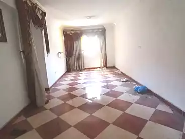 Apartments For sale - 3 rooms - floor 13