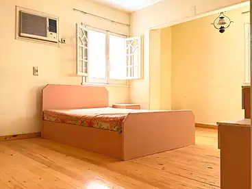 Apartments For sale - 3 rooms - floor 1