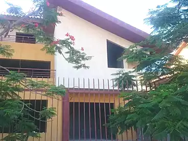 Villas For sale - 5 rooms