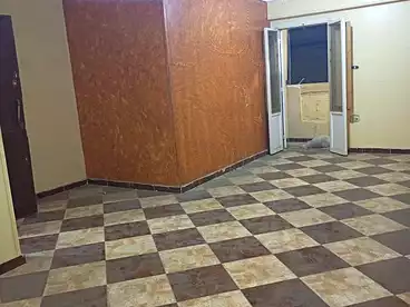 Properties For rent - 2 rooms - floor 8