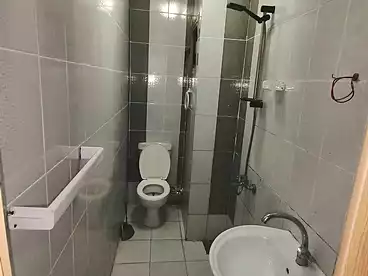 Properties For rent - 2 rooms - floor 11