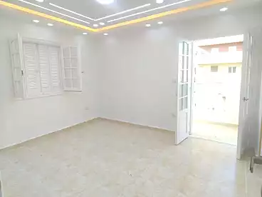 Apartments For sale - 3 rooms - floor 6