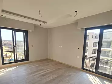 Apartments For rent - 3 rooms - floor 2