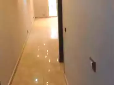 عقارات للبيع - 3 غرف - بالدور 3
