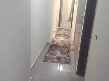 Properties For rent - 3 rooms - floor 10