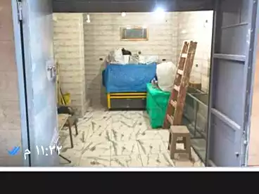 تجاري للبيع - بالدور 0