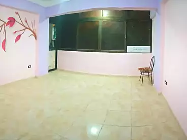 Apartments For sale - 2 rooms - floor 4