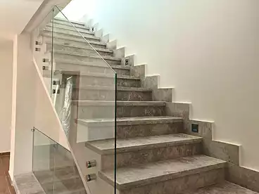 عقارات للإيجار
