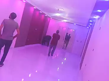 Apartments For rent - 3 rooms - floor 1