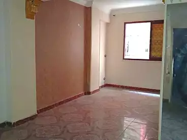 Apartments For rent - 2 rooms - floor 2