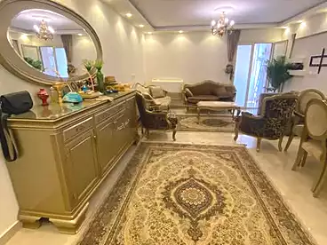 Properties For sale - 3 rooms - floor 1