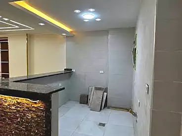 Properties For sale - 3 rooms - floor 7