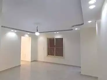 شقق للإيجار - 3 غرف - بالدور 9