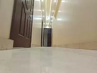 Apartments For rent in Helwan, Greater Cairo, 145 sqm