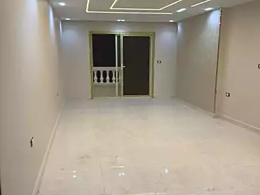 Properties For sale - 3 rooms - floor 11
