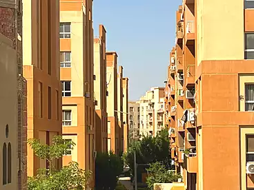 Apartments For sale - 2 rooms - floor 5