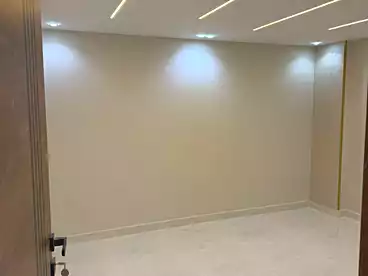 Properties For sale - 3 rooms - floor 11