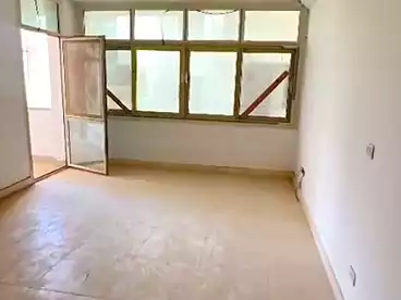 Properties For rent - 3 rooms - floor 1