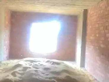 Properties For rent - 3 rooms - floor 1
