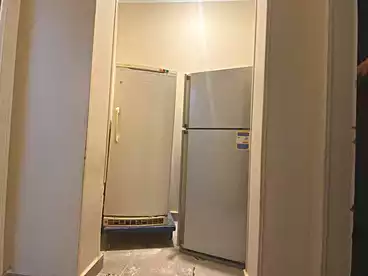 Apartments For sale - 3 rooms - floor 12