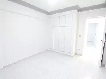 Apartments For sale - 2 rooms - floor 1