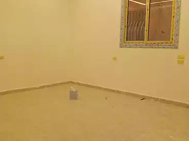 شقق للإيجار - 3 غرف - بالدور 3