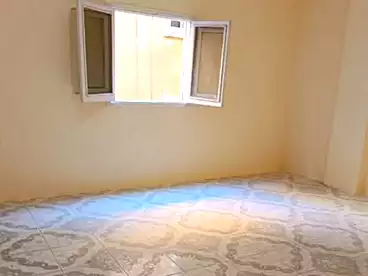 Apartments For rent in El Haram, Greater Cairo, 120 sqm