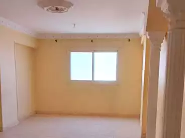 Apartments For rent in El Haram, Greater Cairo, 140 sqm
