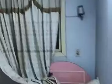 Properties For sale - 2 rooms - floor 2