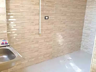 عقارات للإيجار - 3 غرف - بالدور 3
