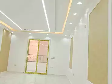 Apartments For rent - 3 rooms - floor 6
