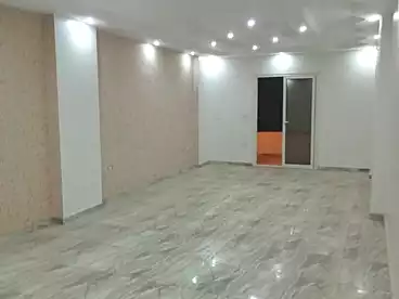 شقق للإيجار - 3 غرف - بالدور 7
