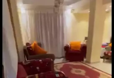 شقق للبيع - 2 غرف - بالدور 6