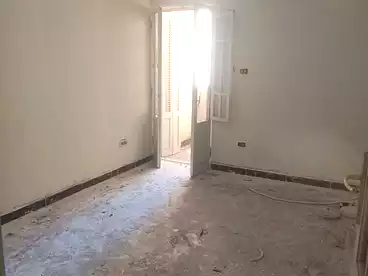 شقق للبيع - 2 غرف - بالدور 2