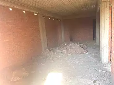 Apartments For sale - 4 rooms - floor 8
