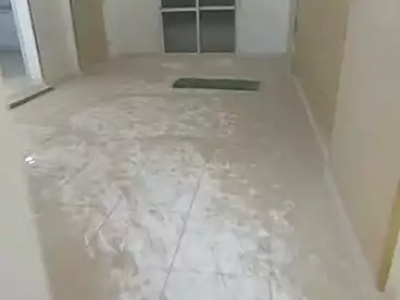 Apartments For rent - 3 rooms - floor 4