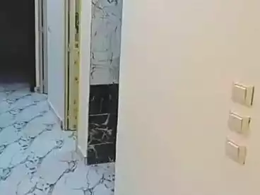 عقارات للبيع - 3 غرف - بالدور 5
