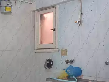 Properties For rent - 3 rooms - floor 12